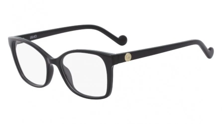 Liu Jo LJ2708 Eyeglasses - view 6